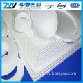 teflon rolls,ptfe sheet,teflon sheet roll facory direct china